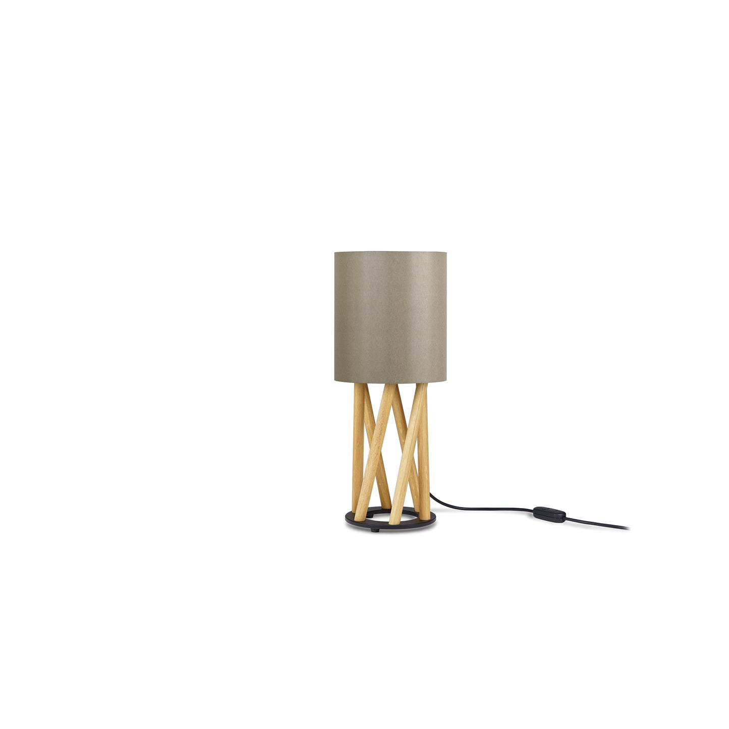 LINN LITTLE OBLIQUE
