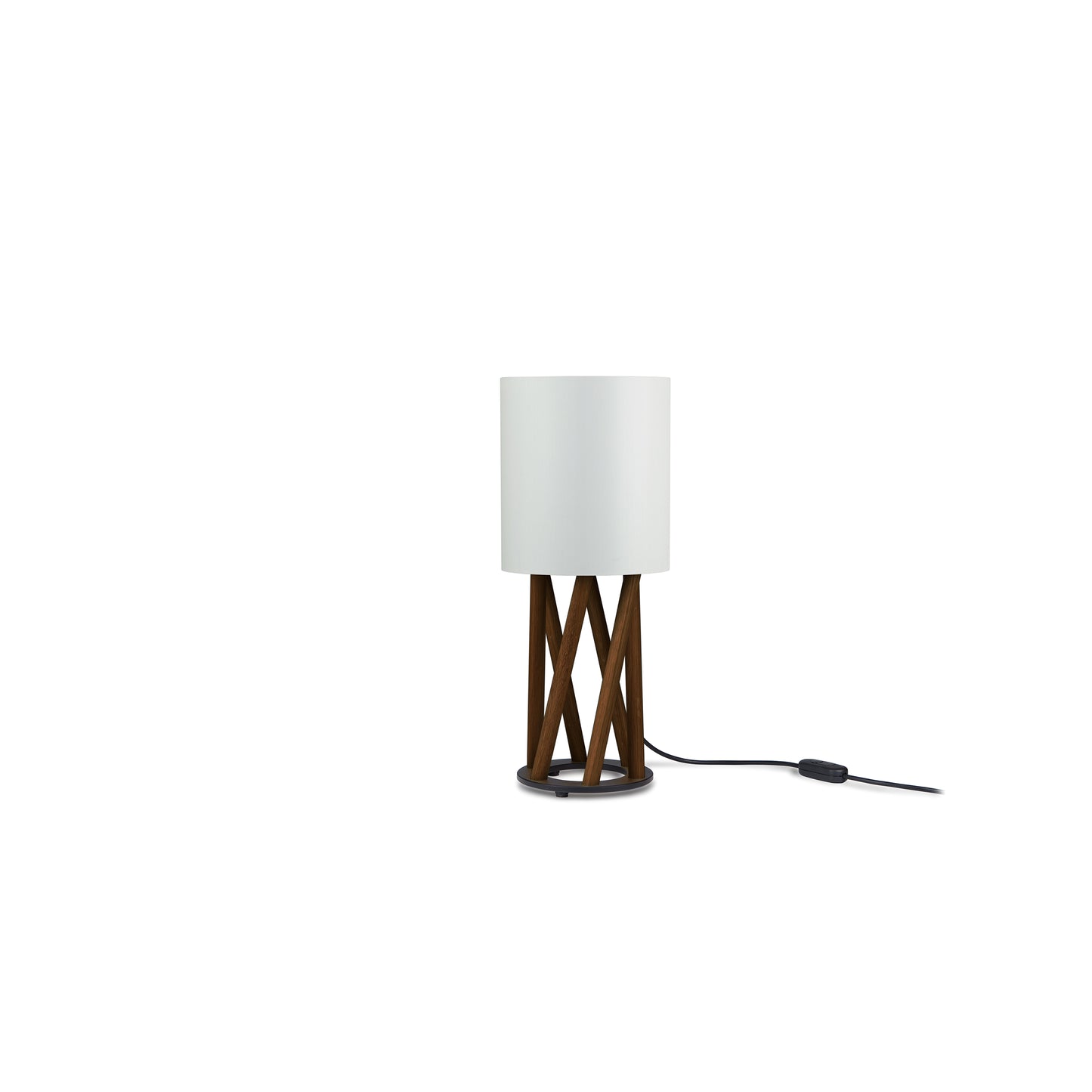 LINN LITTLE OBLIQUE