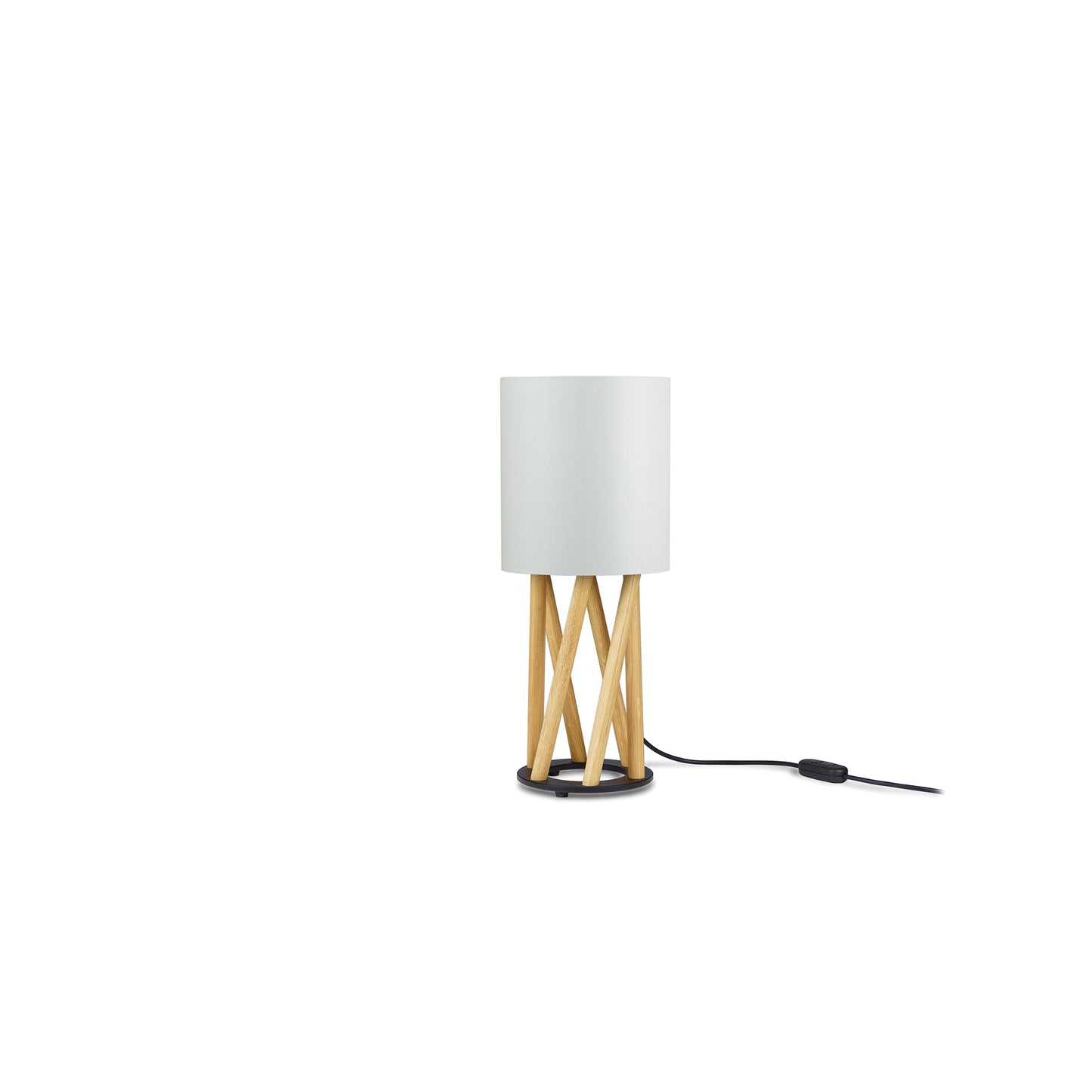 LINN LITTLE OBLIQUE