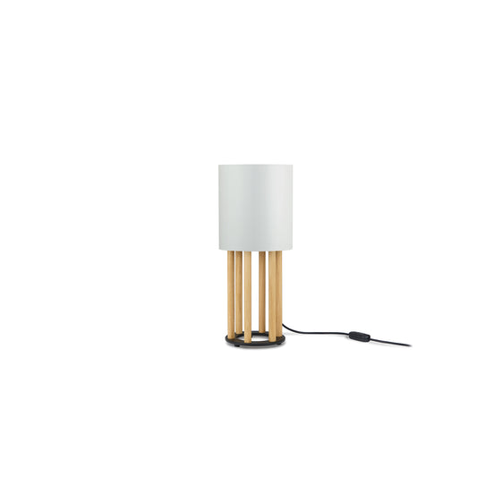 LINN LITTLE VERTICAL