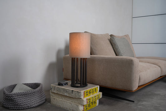 LINN LITTLE VERTICAL