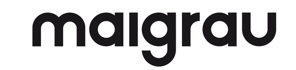 maigrau