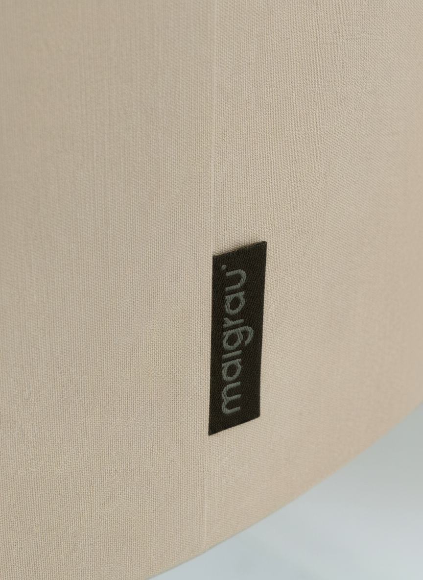 HIRO MEDIUM